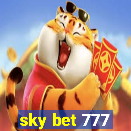 sky bet 777